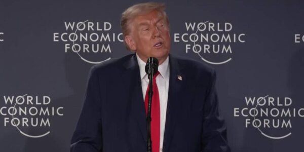 trump anuncio ofensiva contra carteles en tierra 125151 1