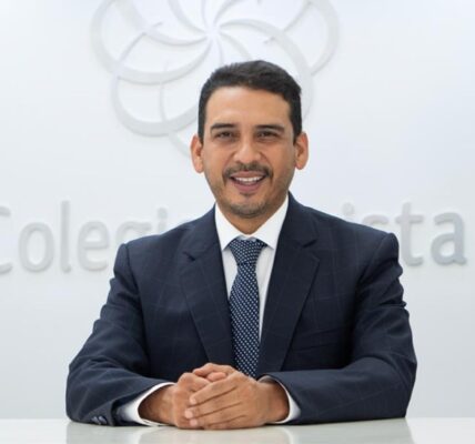 Gobierno 2 1