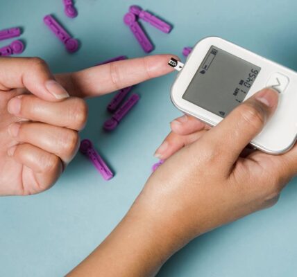 Más de 17 millones de mexicanos viven con prediabetes, hay tres mitos que frenan su atención oportuna 2 mail 5 1
