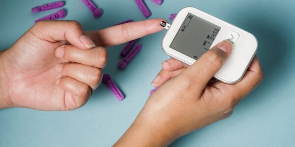 Más de 17 millones de mexicanos viven con prediabetes, hay tres mitos que frenan su atención oportuna 15 mail 5 1
