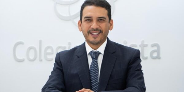 GOBIERNO DE CALIDAD/ ¿Muere la meritocracia por culpa de la paridad de género? 17 Gobierno 1 1