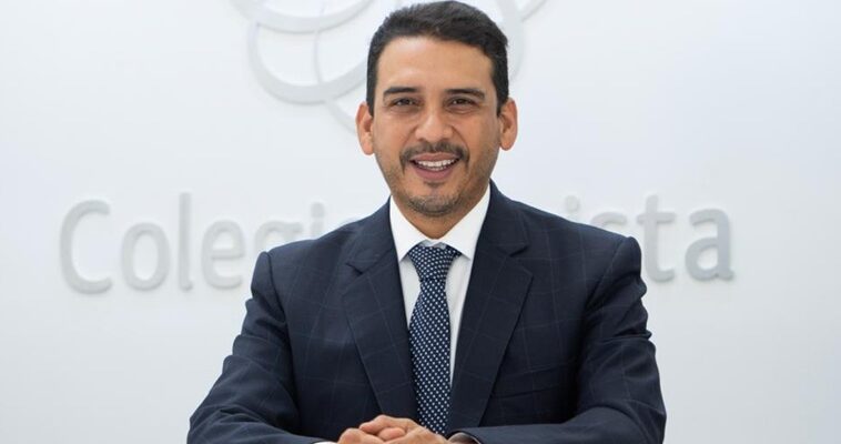 Gobierno 1 1