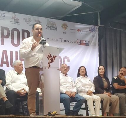 plata 2