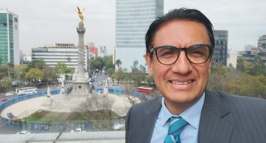 PASE DE ABORDAR/ Empleo a la baja en julio 1 Pase abordar 1 1