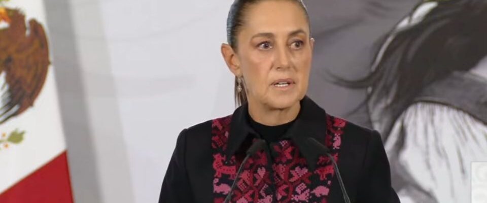 f960x540 153072 227147 5050
