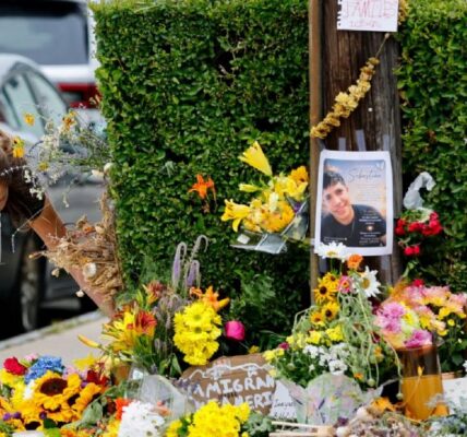 ICE suspende retenes vehiculares en EU tras dos muertes en Texas y Maine 2 f960x540 153088 227163 5050