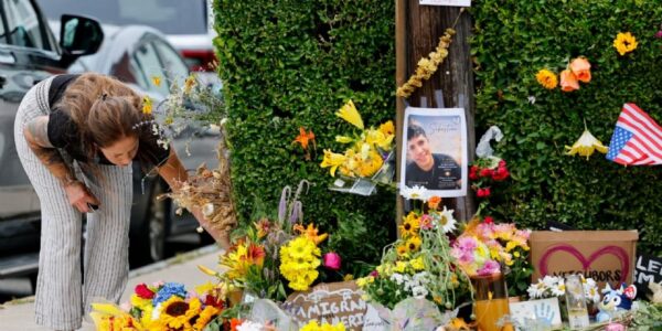 ICE suspende retenes vehiculares en EU tras dos muertes en Texas y Maine 11 f960x540 153088 227163 5050