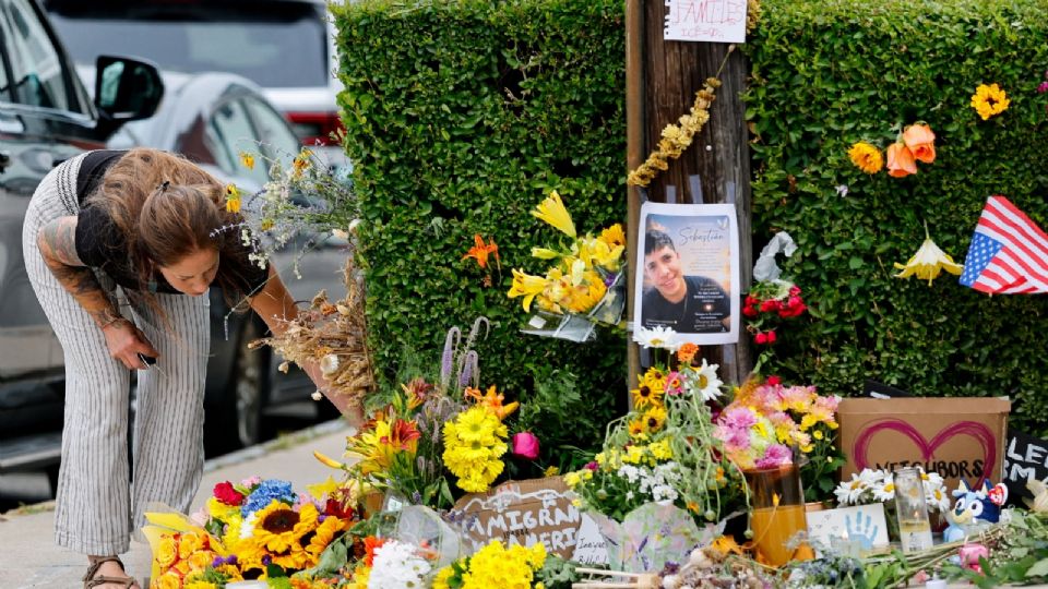 ICE suspende retenes vehiculares en EU tras dos muertes en Texas y Maine 1 f960x540 153088 227163 5050