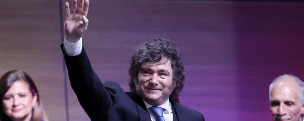 Gobierno de Milei sigue acusando 'campaña antiargentina' de México, España y Brasil, pero sin pruebas 1 0847e5de31b1cb4e353fc41292d9c48dfb6f1d4dw 13 1000x428