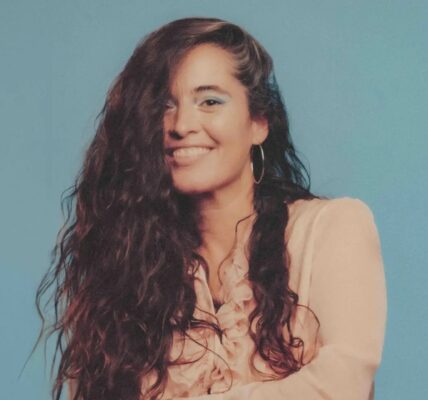 Sílvia Pérez Cruz lleva Oral Abisal al Teatro Metropólitan 1 1003744240989 262889744 1706x960