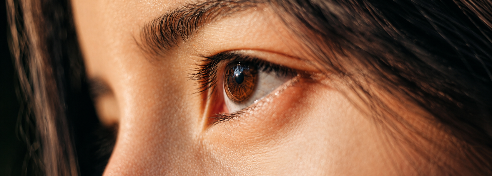 Ojo seco: ¿Molestia temporal o una amenaza para la vista? 1 158c0556 93cf 4d21 a064 a4bcda0b4841