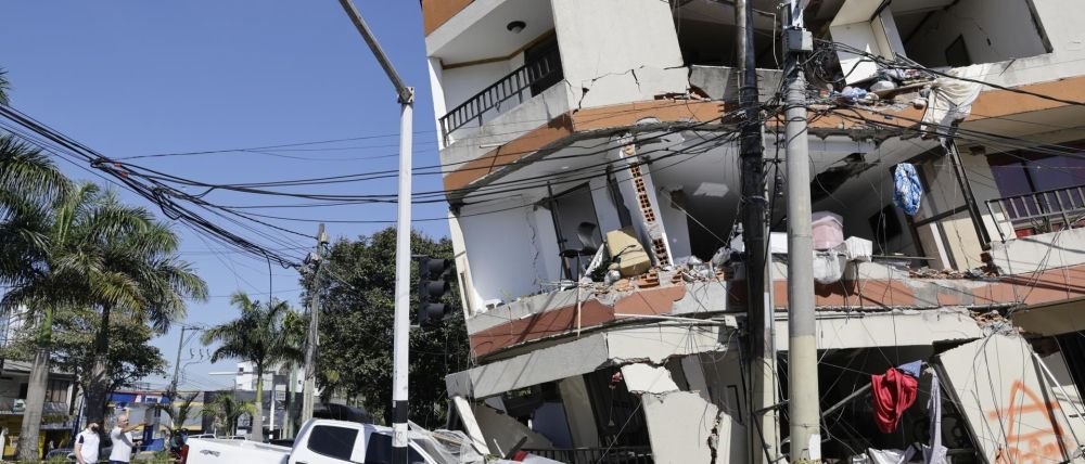 México alista el 'Agrupamiento Cali' con 255 militares y rescatistas para brindar ayuda humanitaria a Colombia 1