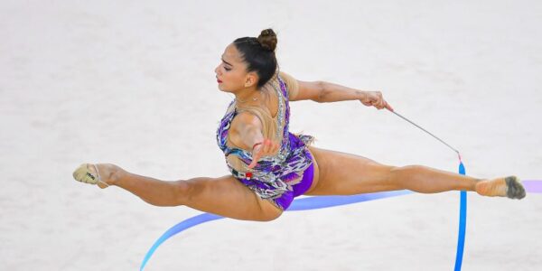 Mundial de Gimnasia Rítmica 2026: Mexicanas van a Alemania por el pase a Los Ángeles 2028 12 20231104 2621 13 1000x428