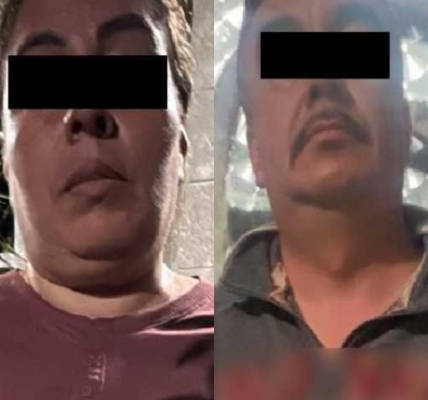 Caen cinco durante cateo en Tlalpan; decomisan marihuana, cocaína y metanfetamina en Pedregal de San Nicolás 3 2026 08 04t135203 923 13 1000x428