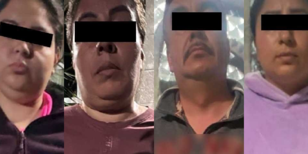 Caen cinco durante cateo en Tlalpan; decomisan marihuana, cocaína y metanfetamina en Pedregal de San Nicolás 15 2026 08 04t135203 923 13 1000x428