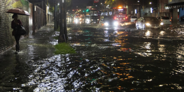 Activan Alerta Amarilla por lluvias fuertes y granizo en 6 alcaldías de CDMX hoy martes 4 de agosto 13 2026 08 04t162940 236 13 1000x428