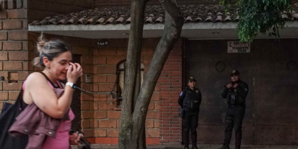 Gobierno de CDMX anunciará 10 medidas contra el despojo; habrá protocolos de reacción inmediata 12 2026 08 04t171035 966 13 1000x428
