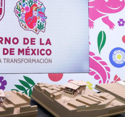 Nuevas líneas del Cablebús ya están en construcción; conectarán cinco alcaldías de CDMX 4 2026 08 04t175040 099 13 1000x428