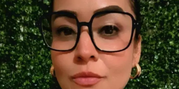 Caso Roxana Guzmán: Detienen a “El Búho”, presunto implicado en asesinato de la periodista 10 2026 08 11t122648 268 13 1000x428