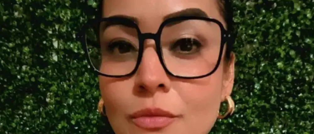 Caso Roxana Guzmán: Detienen a “El Búho”, presunto implicado en asesinato de la periodista 1 2026 08 11t122648