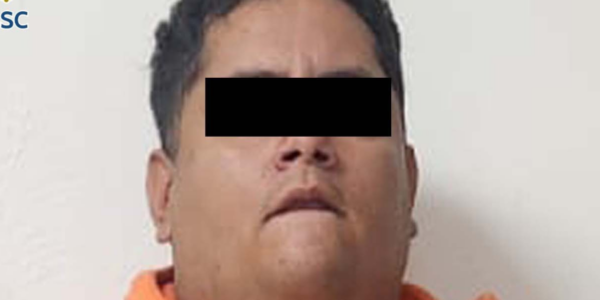 Detienen en la GAM a Ramses 'N' por homicidio en la Morelos; lo vinculan con la Unión Tepito 15 2026 08 11t154143 408 13 1000x428