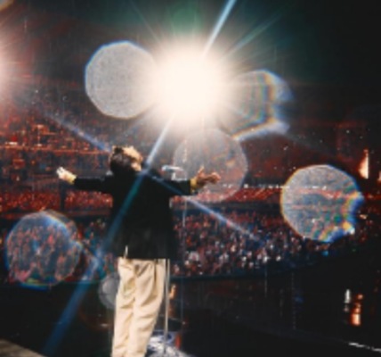 Harry Styles: detienen a 78 personas durante estancia del cantante en CDMX 2 2026 08 11t165408 541 13 1000x428