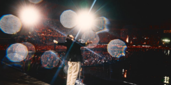 Harry Styles: detienen a 78 personas durante estancia del cantante en CDMX 16 2026 08 11t165408 541 13 1000x428