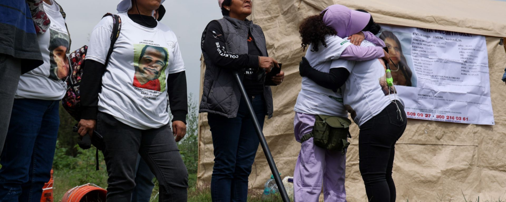 Tláhuac: Inician búsqueda de desaparecidos en zona de supuestos crímenes y viviendas irregulares 4 2026 08 11t172951 277 13 1000x428