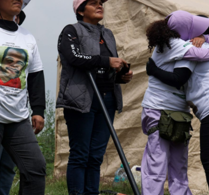 Tláhuac: Inician búsqueda de desaparecidos en zona de supuestos crímenes y viviendas irregulares 4 2026 08 11t172951 277 13 1000x428
