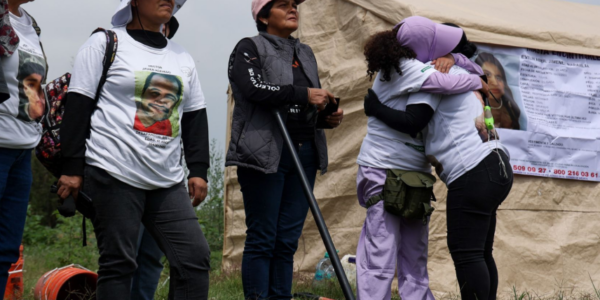 Tláhuac: Inician búsqueda de desaparecidos en zona de supuestos crímenes y viviendas irregulares 15 2026 08 11t172951 277 13 1000x428