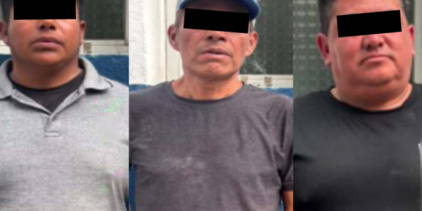 Tláhuac: Caen tres por intento de despojo en Barrio Santiago Sur 11 2026 08 12t123457 639 13 1000x428