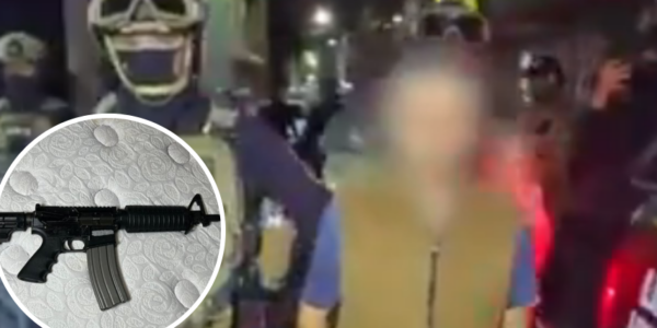 Cateos en Coyoacán dejan siete detenidos y 651 dosis de droga aseguradas 13 2026 08 13t161440 511 13 1000x428