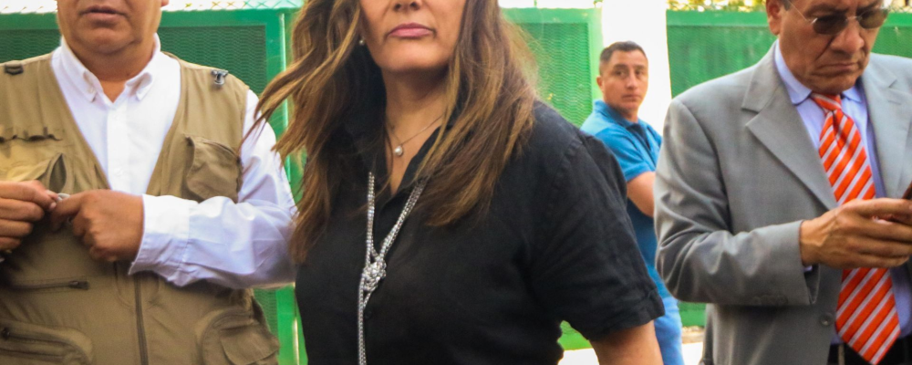 2026 08 13t173535 311 13 1000x428