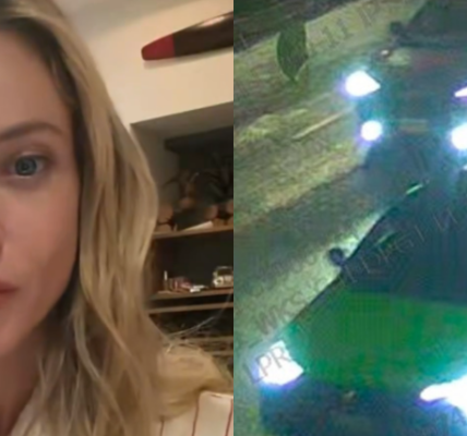 SSC busca camioneta que presuntamente siguió a Vanessa Huppenkothen en CDMX 2 2026 08 20t114940 897 13 1000x428