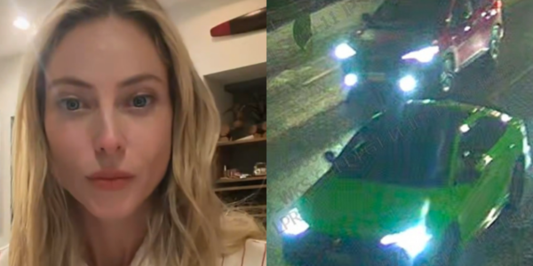 SSC busca camioneta que presuntamente siguió a Vanessa Huppenkothen en CDMX 16 2026 08 20t114940 897 13 1000x428