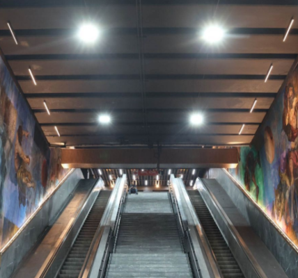 'Apoteosis': mural holográfico de 750 metros cuadrados en Metro Auditorio busca récord mundial 3 2026 08 20t151044 051 13 1000x428
