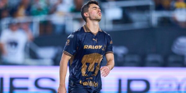 Pumas pierde en penales ante Columbus, sufre baja de Angulo y consuma fracaso en Leagues Cup 12 20260811 7435 13 1000x428