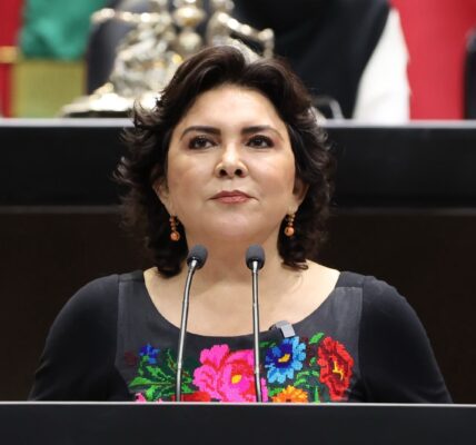 Piden que casas de empeño recaben documentación que acredite propiedad de bienes en garantía prendaria 2 2026 08 07 01 11 35pm