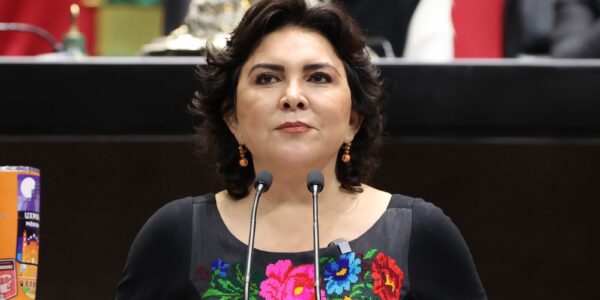 Piden que casas de empeño recaben documentación que acredite propiedad de bienes en garantía prendaria 13 2026 08 07 01 11 35pm