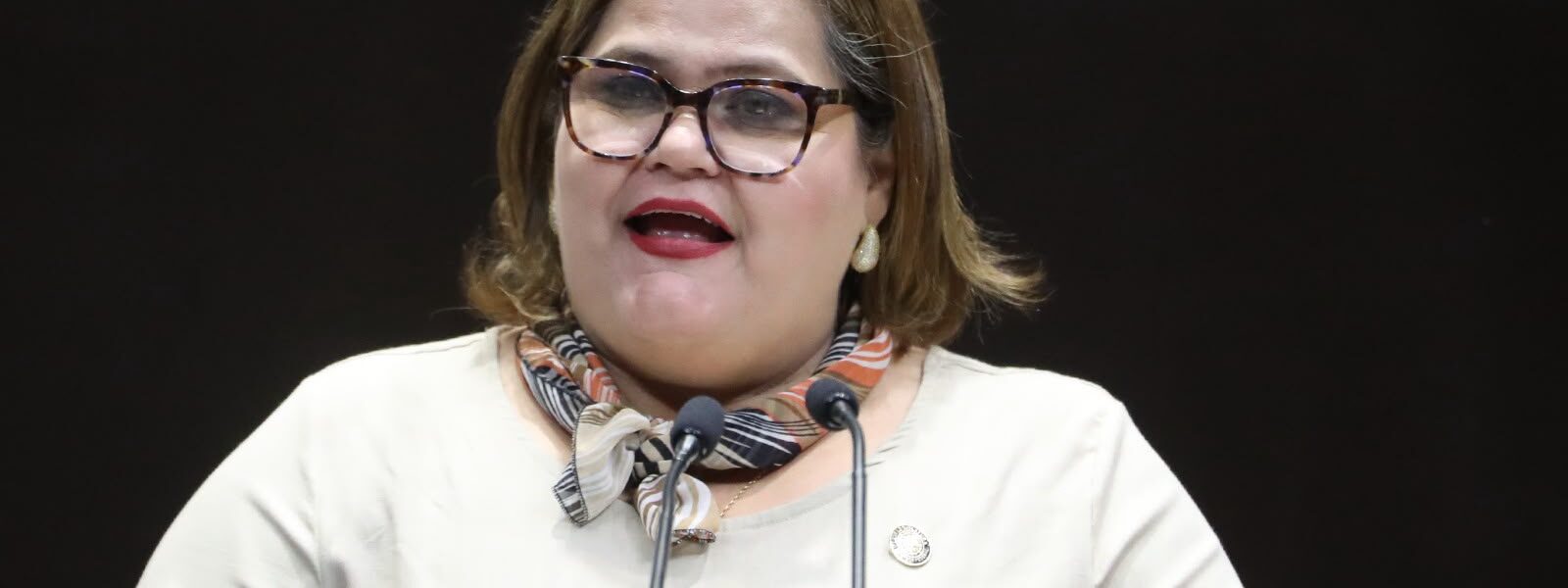 Promueven reforma que prohíbe uso de perfiles con IA para publicidad dirigida a la niñez y adolescencia 1 2026 08 08 12 17 56pm