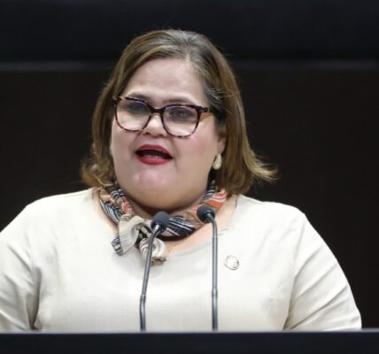 Promueven reforma que prohíbe uso de perfiles con IA para publicidad dirigida a la niñez y adolescencia 3 2026 08 08 12 17 56pm
