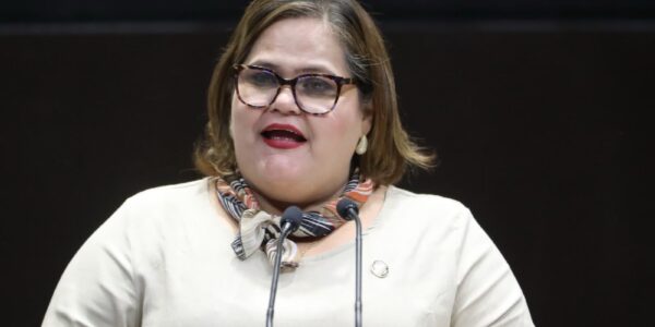 Promueven reforma que prohíbe uso de perfiles con IA para publicidad dirigida a la niñez y adolescencia 13 2026 08 08 12 17 56pm