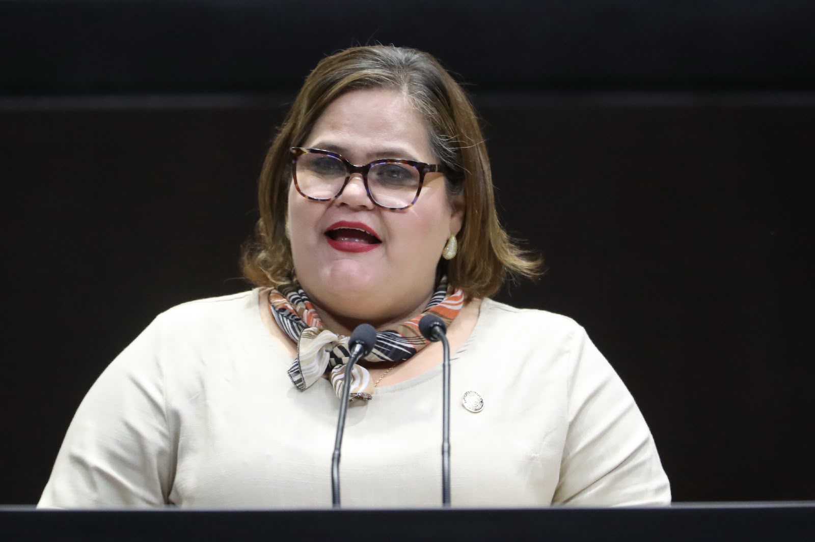 Promueven reforma que prohíbe uso de perfiles con IA para publicidad dirigida a la niñez y adolescencia 1 2026 08 08 12 17 56pm