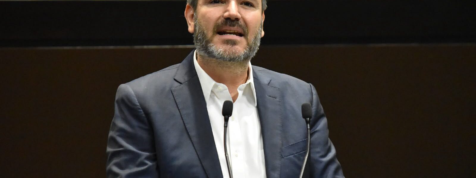 Piden que gastos médicos, hospitalarios y de seguros no sean mayores que el incremento inflacionario 1 2026 08 08 12 19 59pm