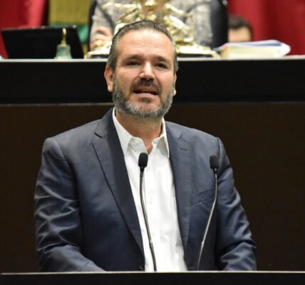 Piden que gastos médicos, hospitalarios y de seguros no sean mayores que el incremento inflacionario 2 2026 08 08 12 19 59pm