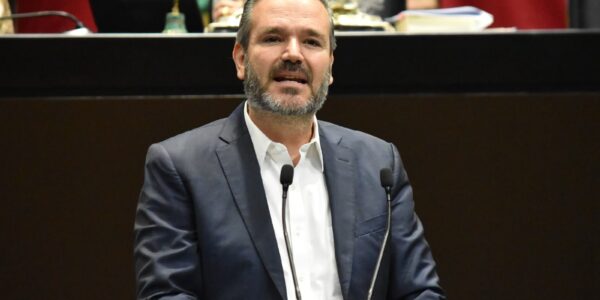 Piden que gastos médicos, hospitalarios y de seguros no sean mayores que el incremento inflacionario 15 2026 08 08 12 19 59pm