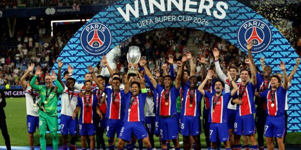 PSG impone su ley ante el Aston Villa y conquista su segunda Supercopa de Europa consecutiva 12 2bcc96d373c295d09b4fe87c1ff013c09b3d0826 13 1000x428