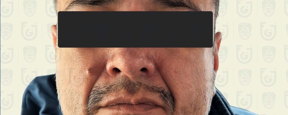 6a74e4f090609966891835 1 13 1000x428