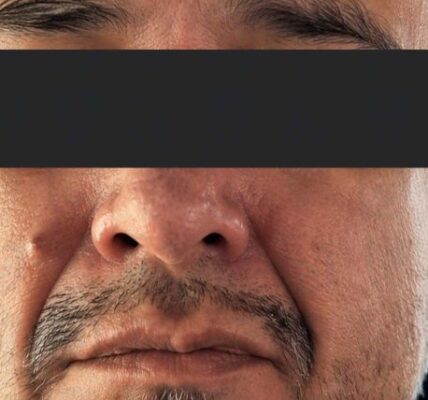 6a74e4f090609966891835 1 13 1000x428
