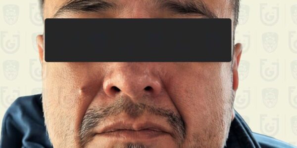 6a74e4f090609966891835 1 13 1000x428